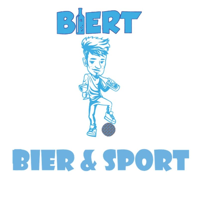 Bierten