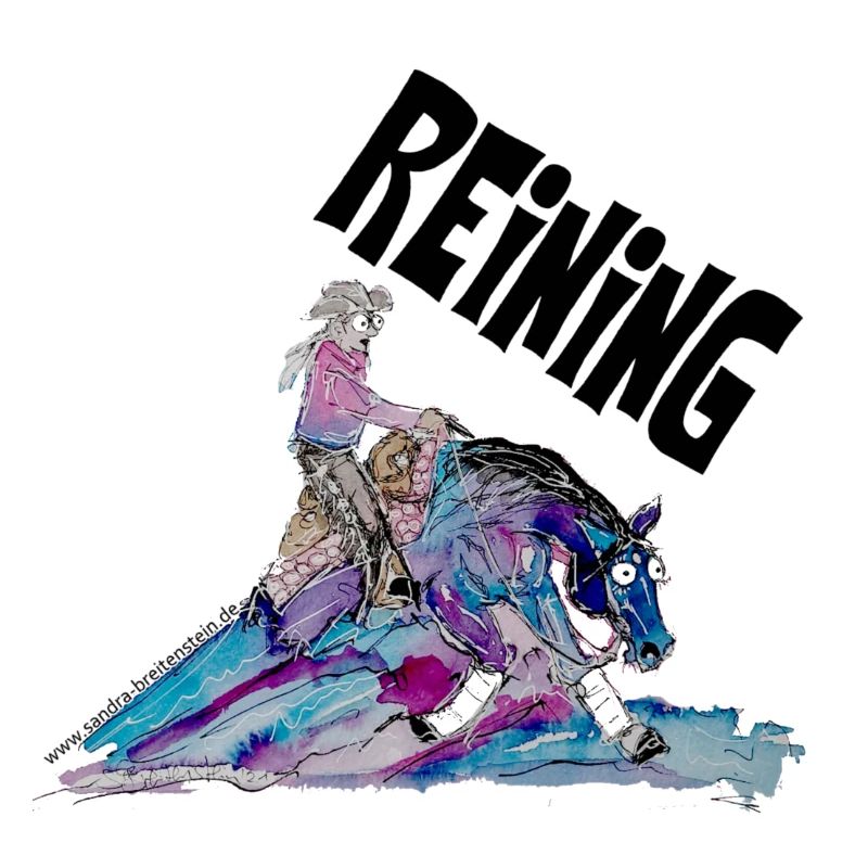 REINING