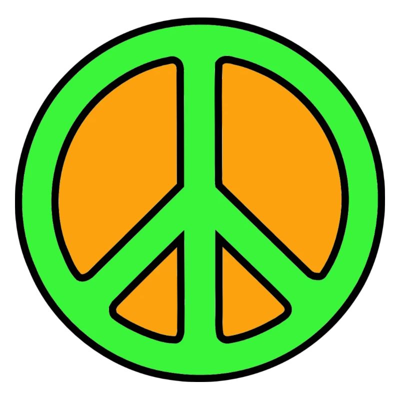 Peace