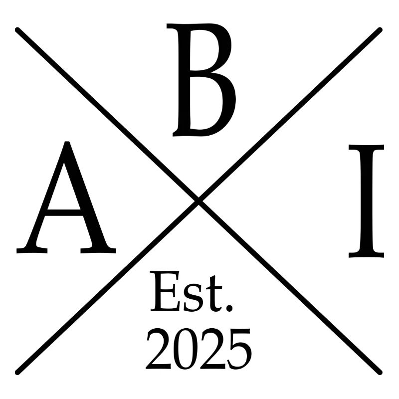 ABI Est 25
