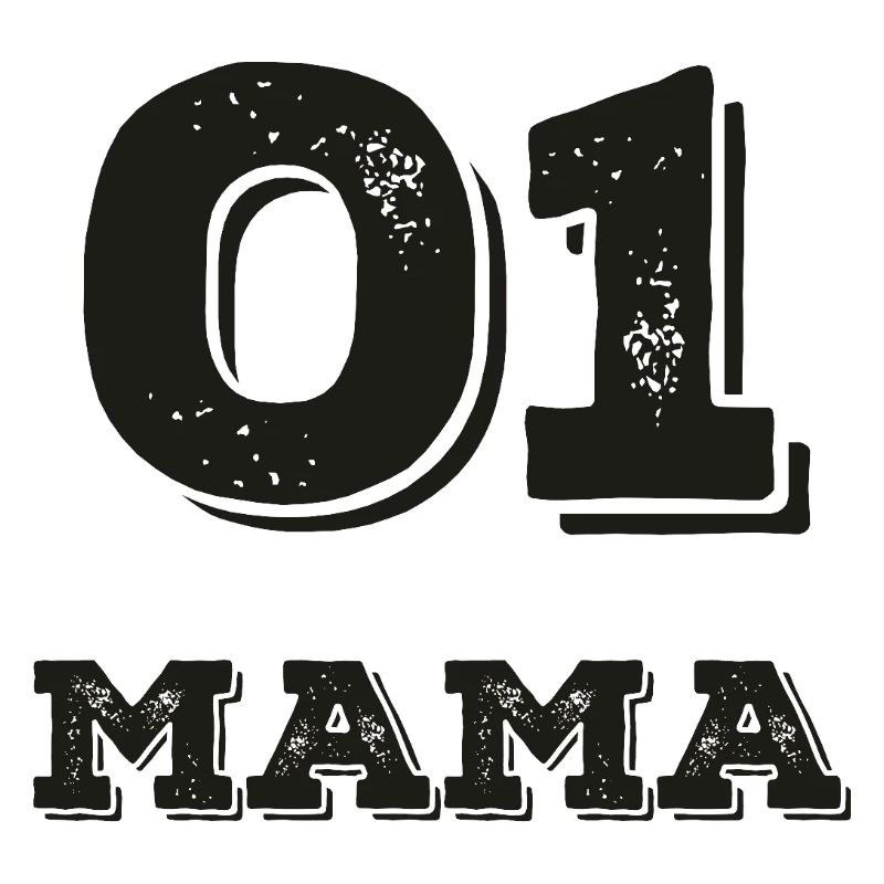 01 Mama 