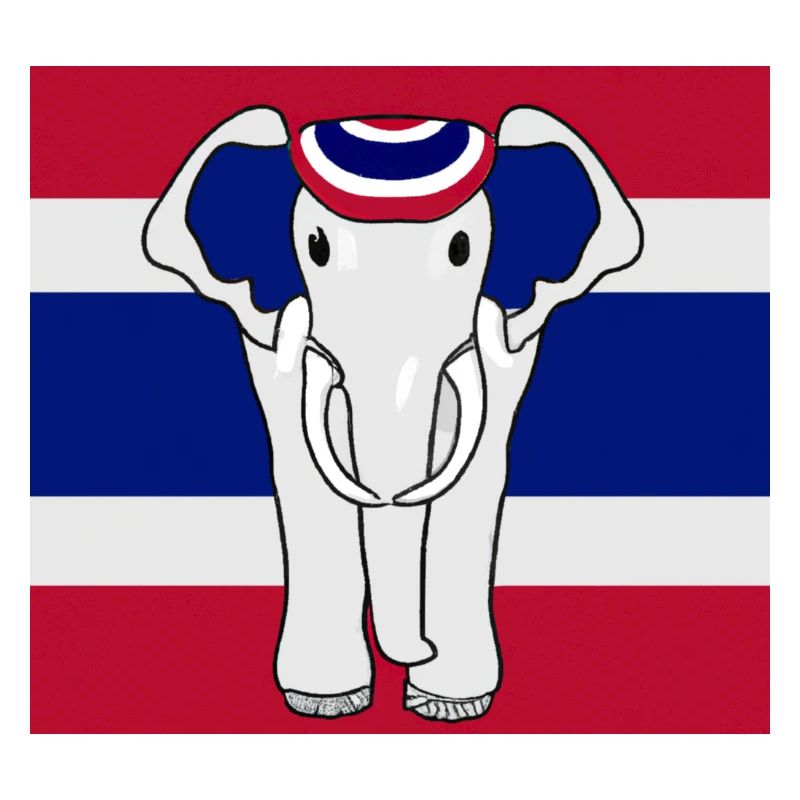 help_for_elephants_03