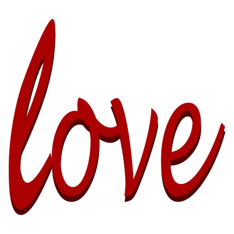 LIEBE