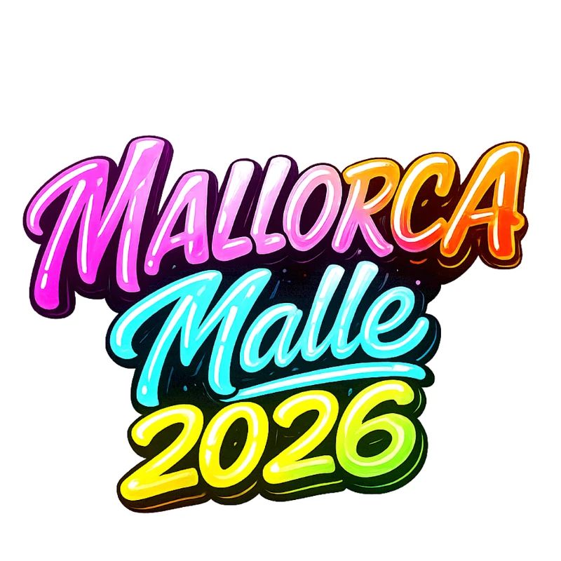 Mallorca, Malle, 2026