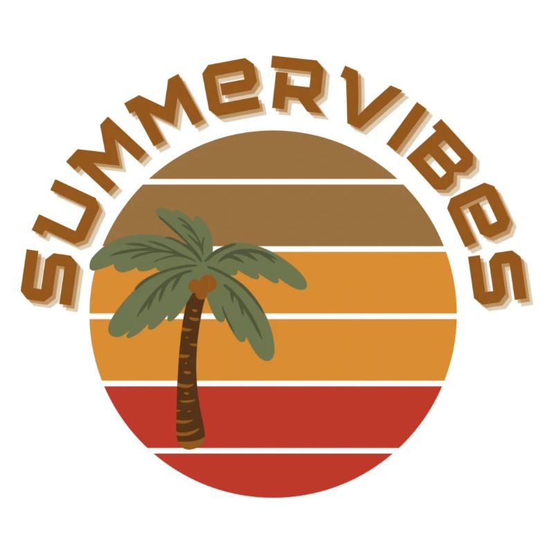 summervibes