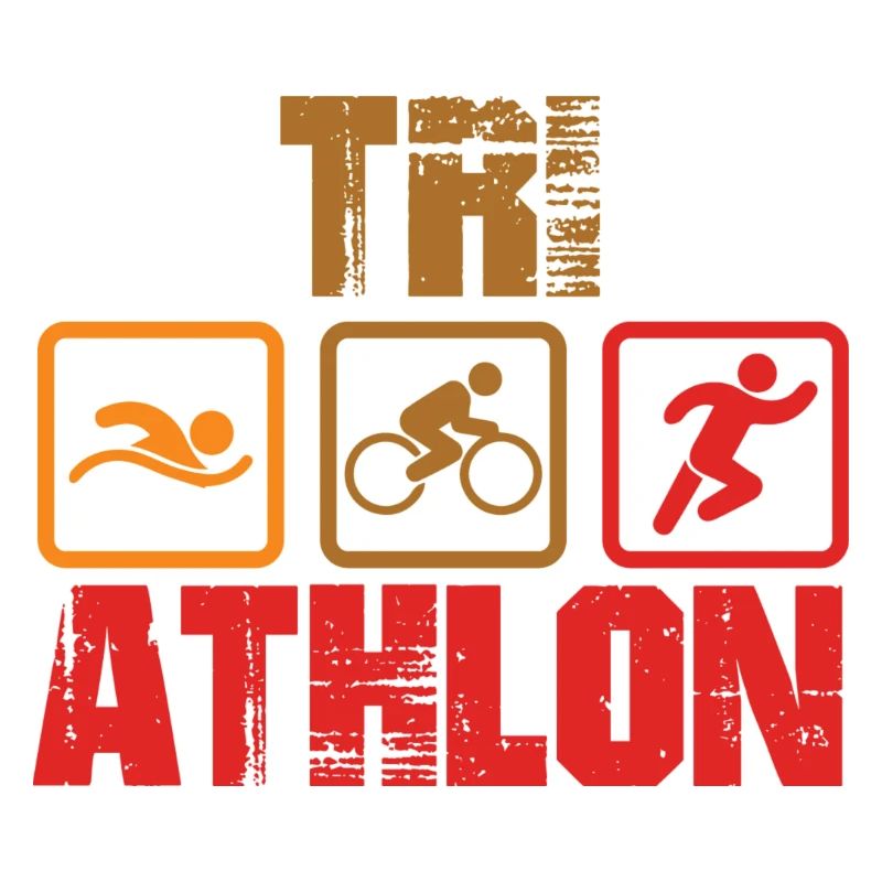 Triathlon