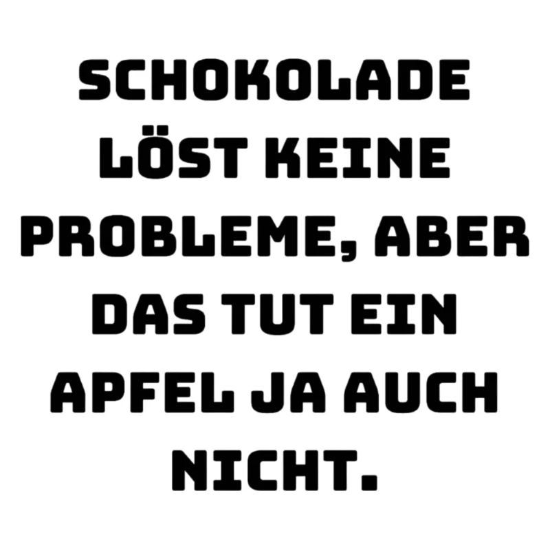 SCHOKOLADE