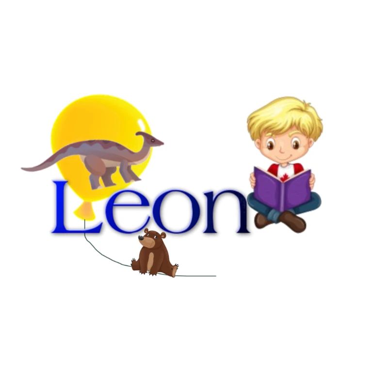 Leon