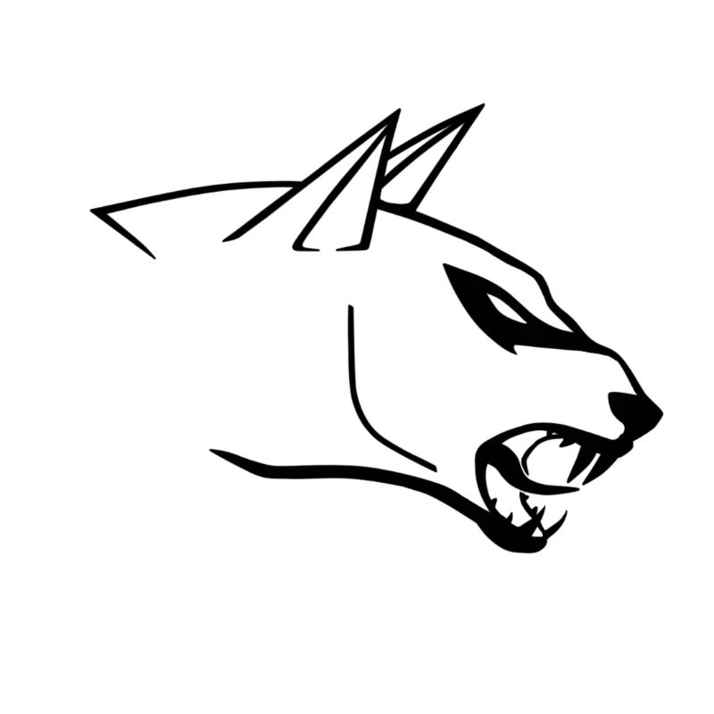 FrizErIs Merch Shop