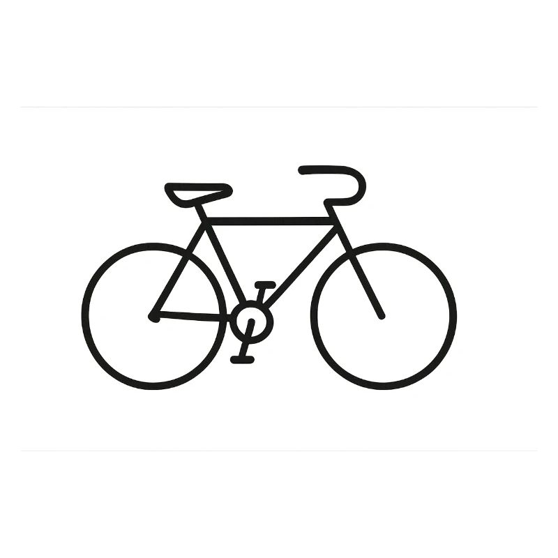 Fahrrad