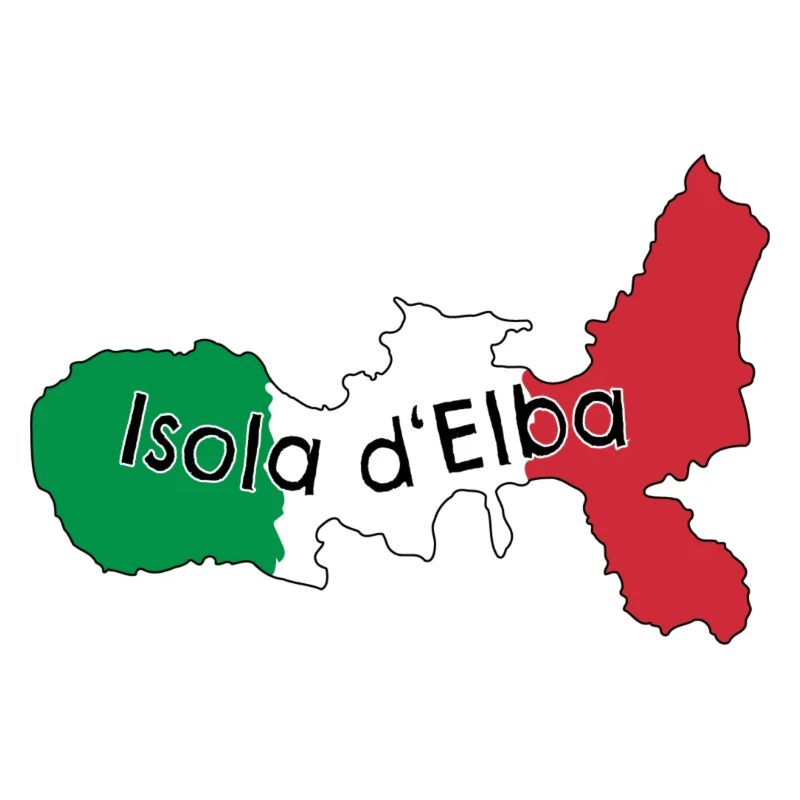 Elba
