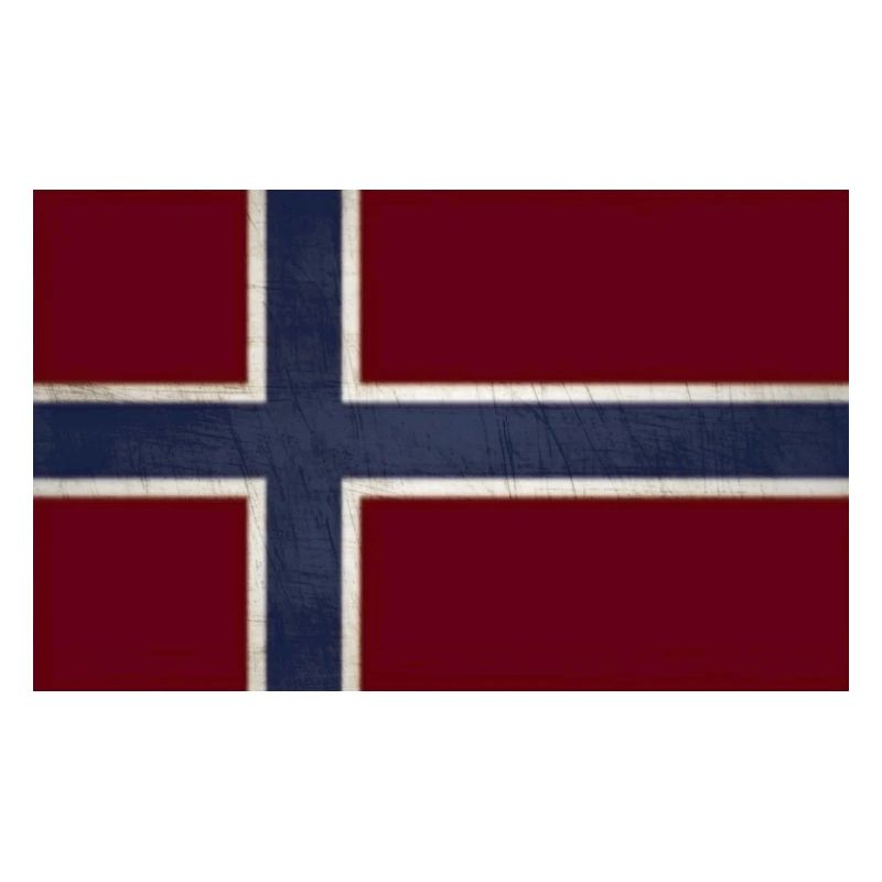 Norwegen