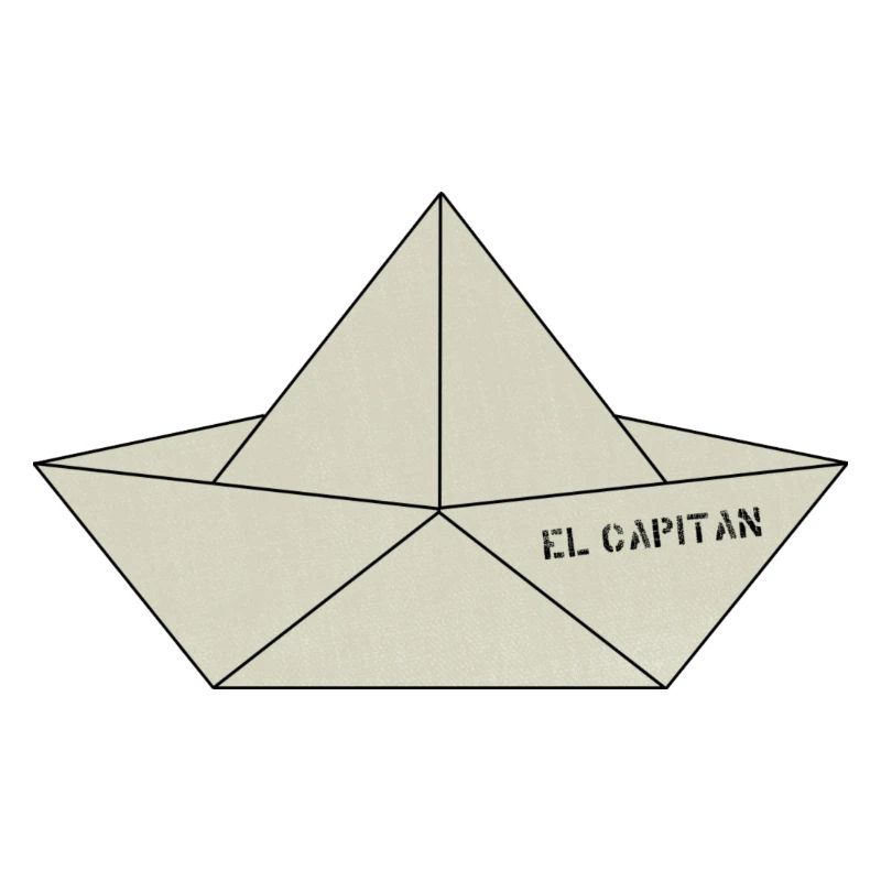 El Capitan
