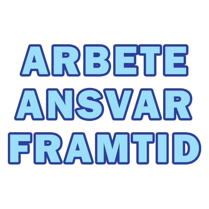 Work Responsibility Future