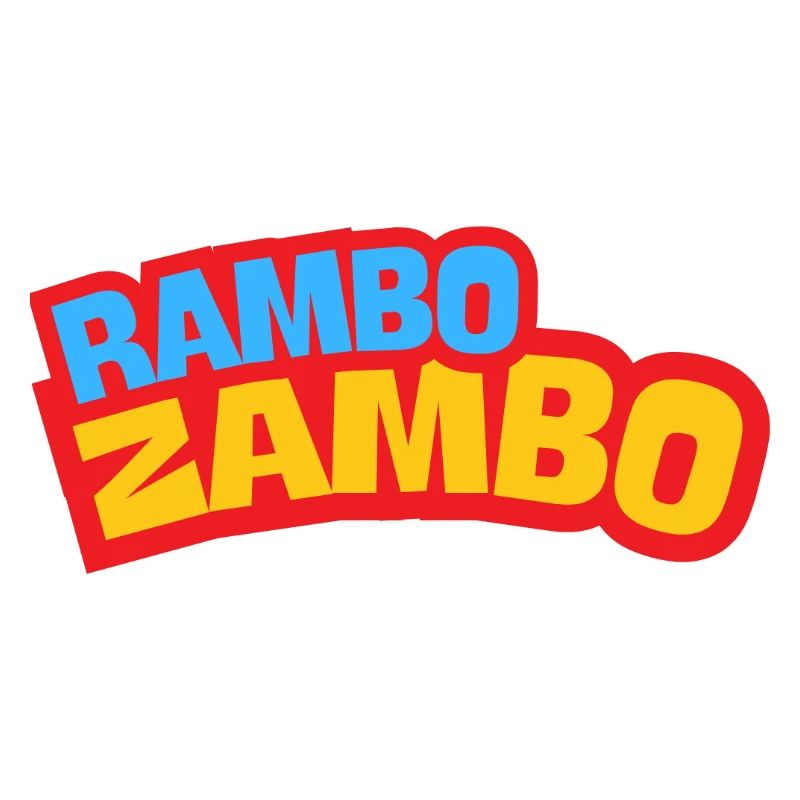 RAMBO ZAMBO 2025