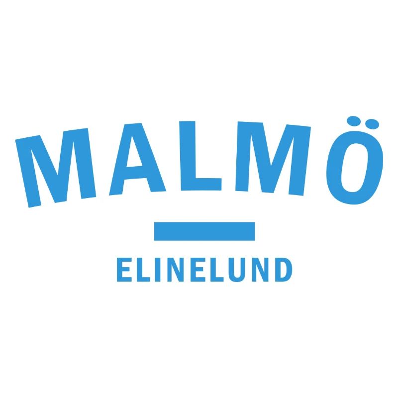 Vardagshjärta Malmö ElineLund Design