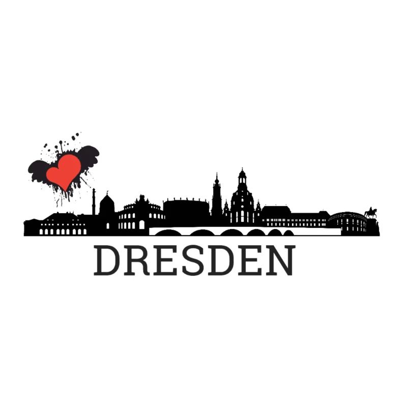 Dresden