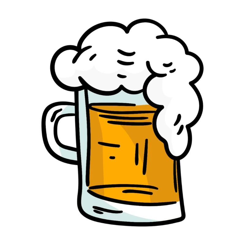 Bière Bierkurg Bier