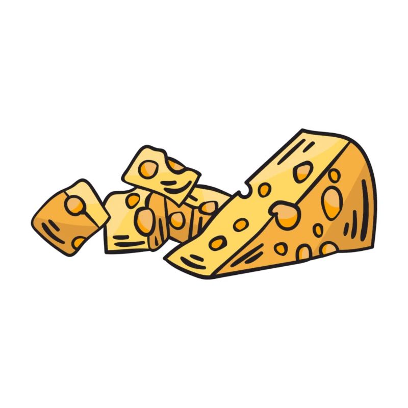 Schweizer Käse