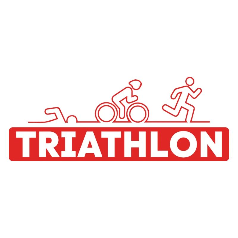 Triathlon