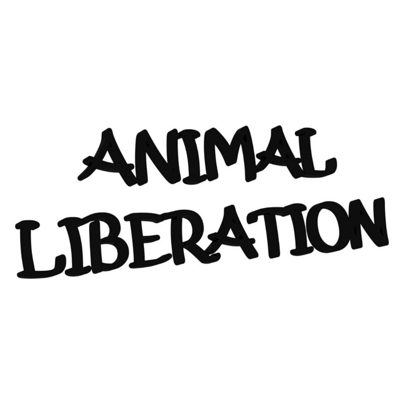 Animal Liberation