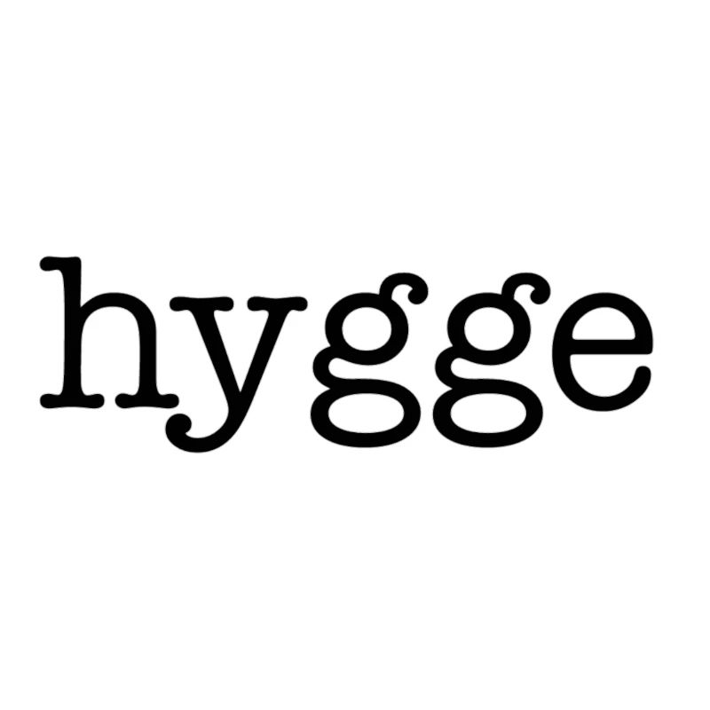 Hygge eins