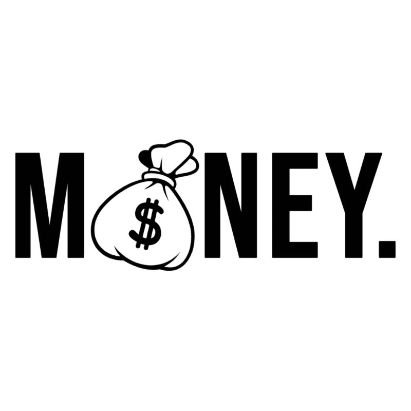 money geldbeutel