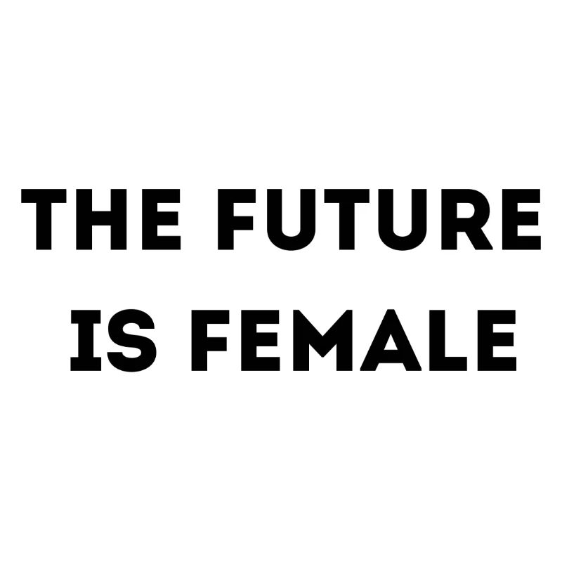 Female future