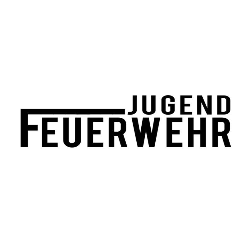 Jugendfeuerwehr3