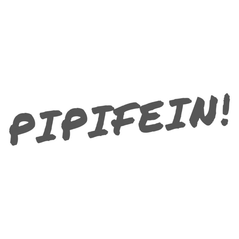 PIPIFEIN