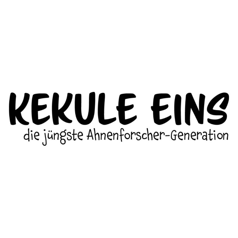 Logo schwarz