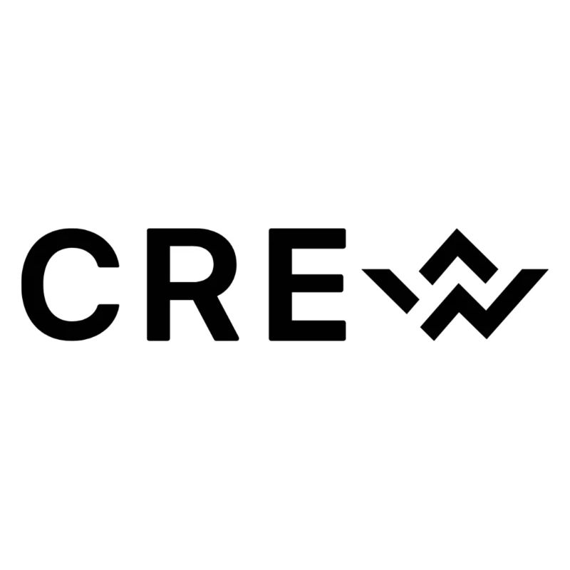 Crew