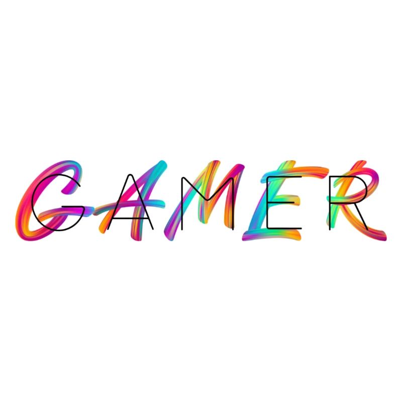 Gamer