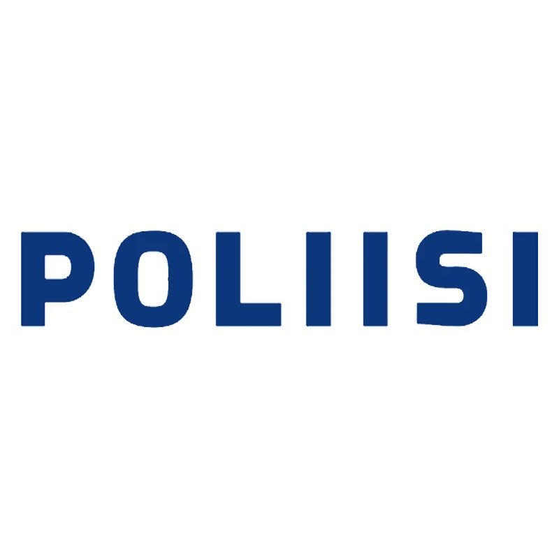 Polizei