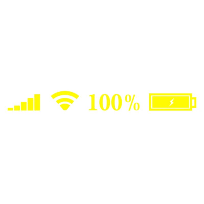 Battery Icon