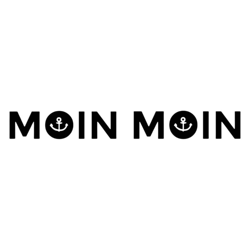 moin moin schwarz