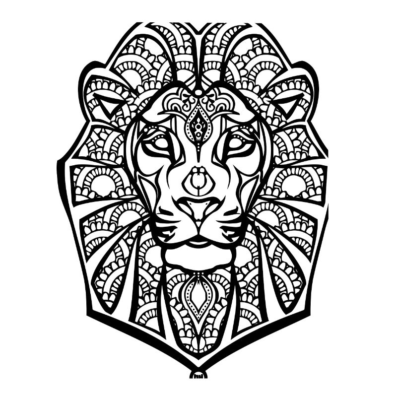 Henna Löwe