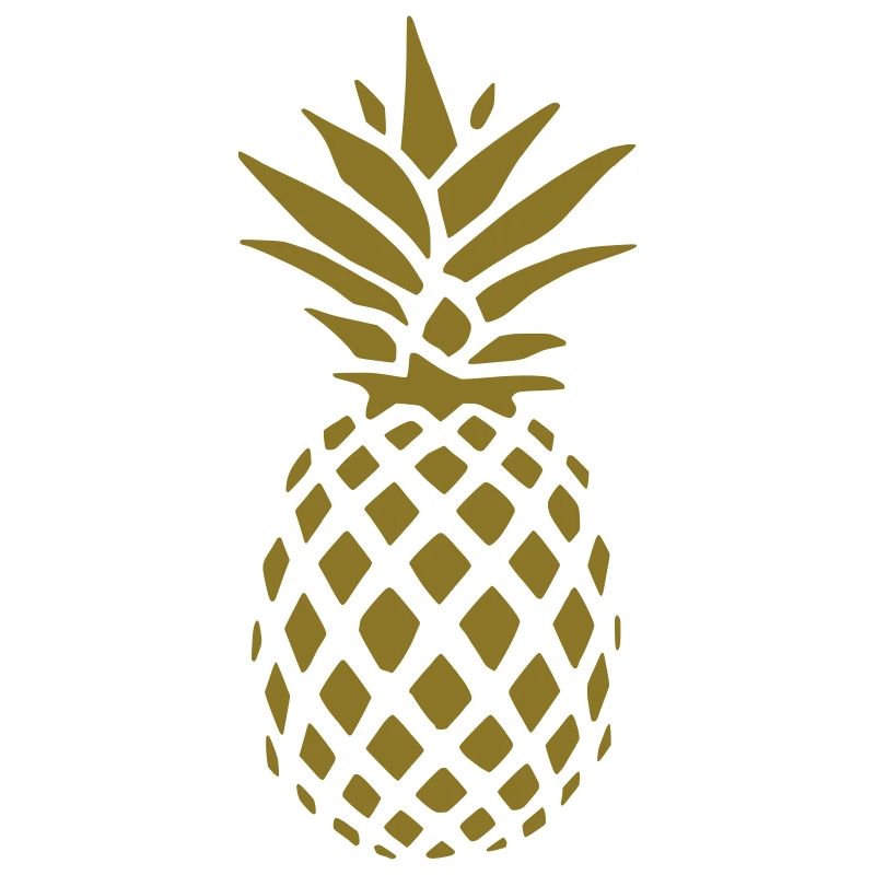 Ananas