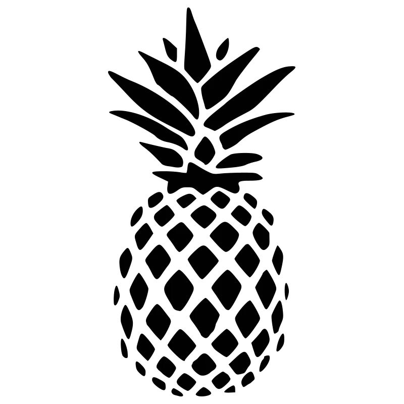 Ananas