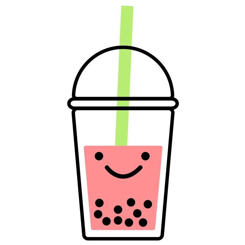 Bubble Tea