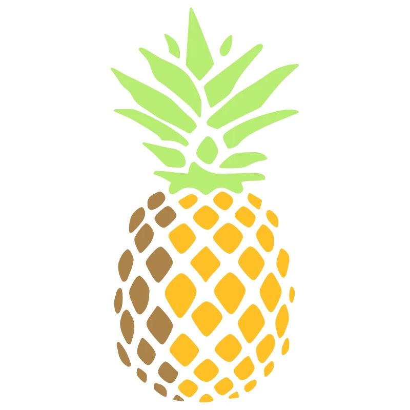 Ananas