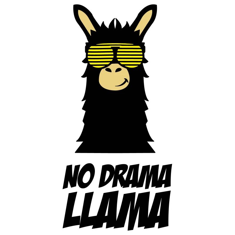 drama_llama_002
