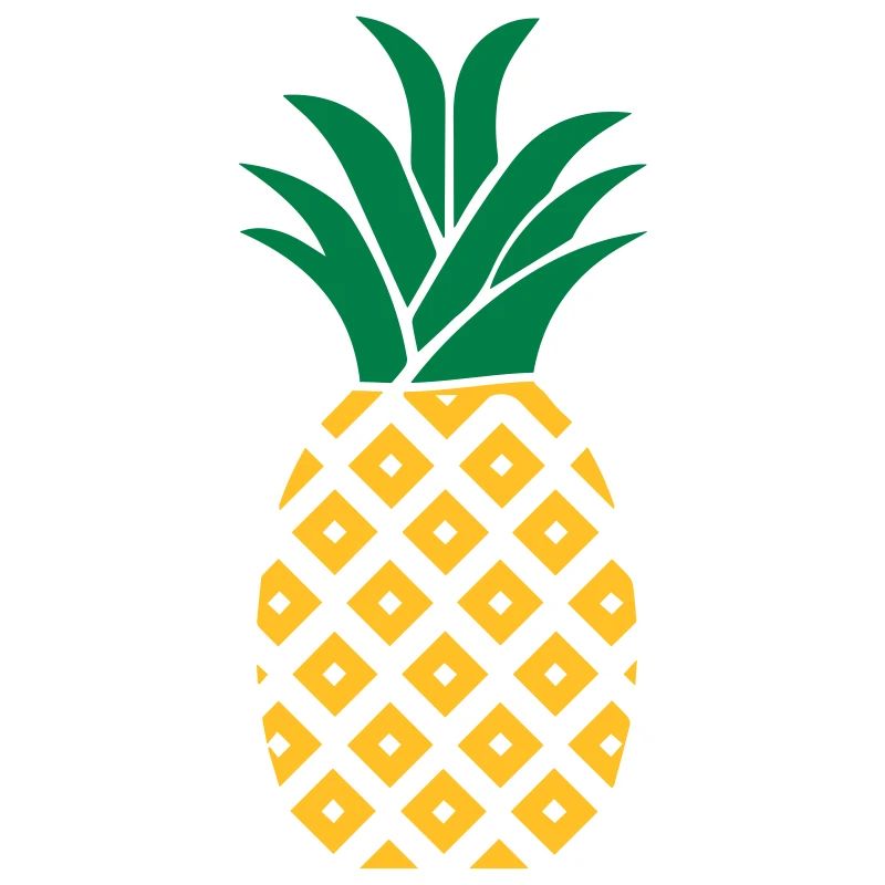 Ananas