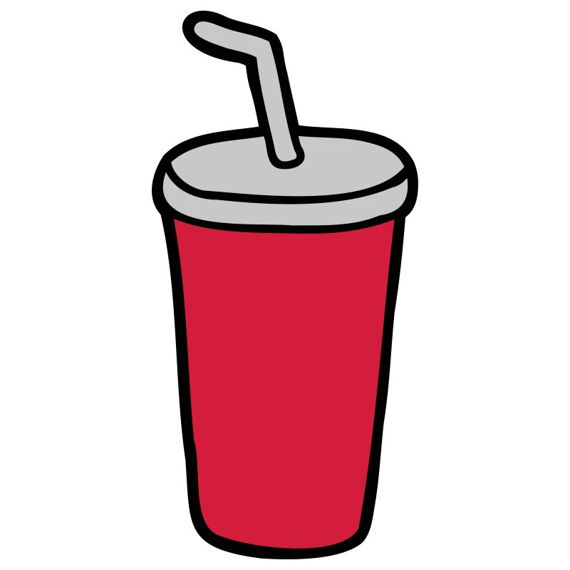 Cola Becher Restaurant