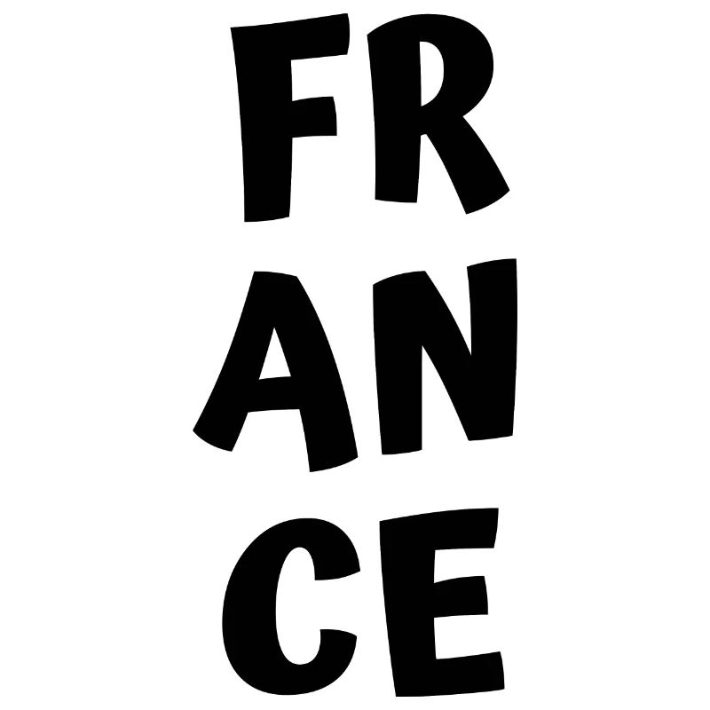 Frankreich