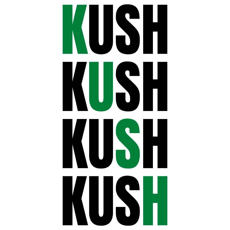 Kush