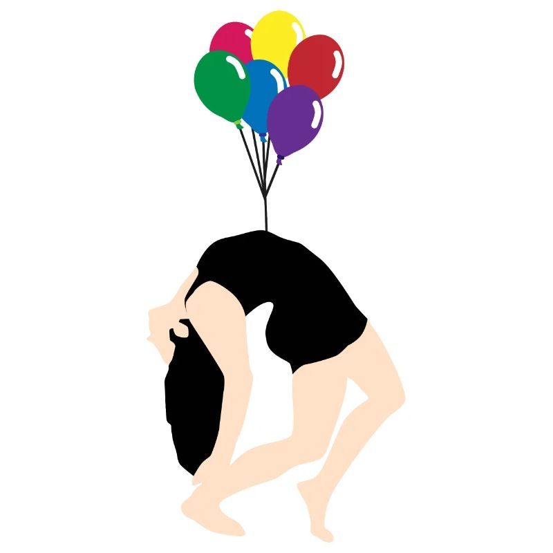 Luftballon