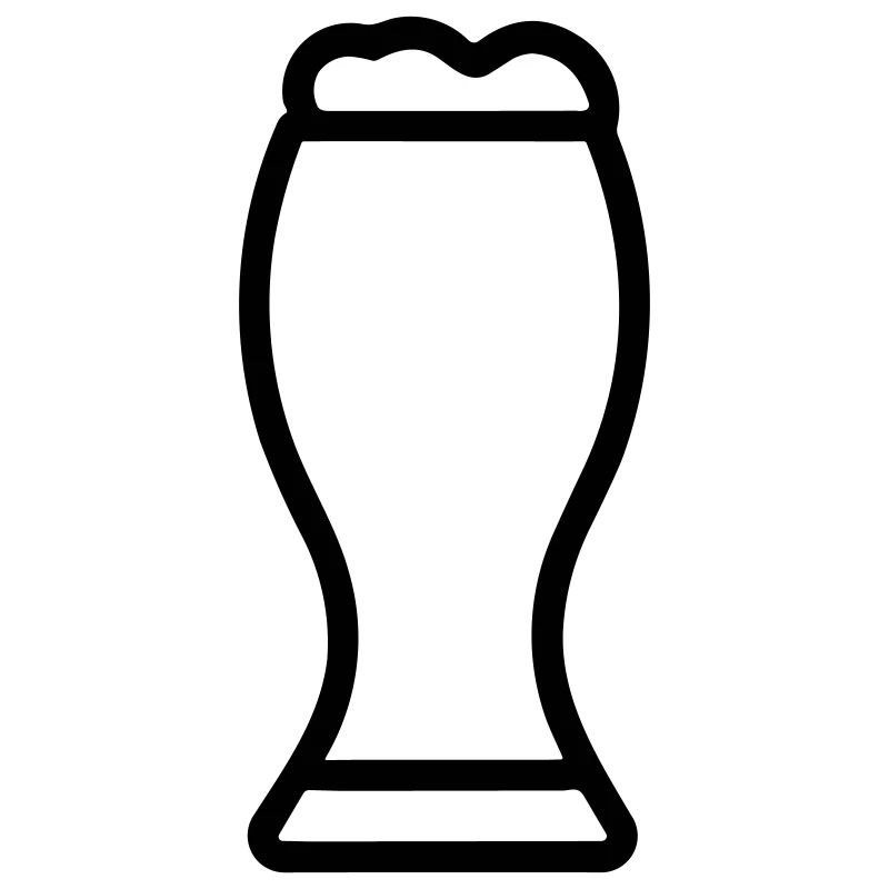 Bier