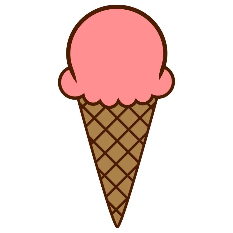 Eis