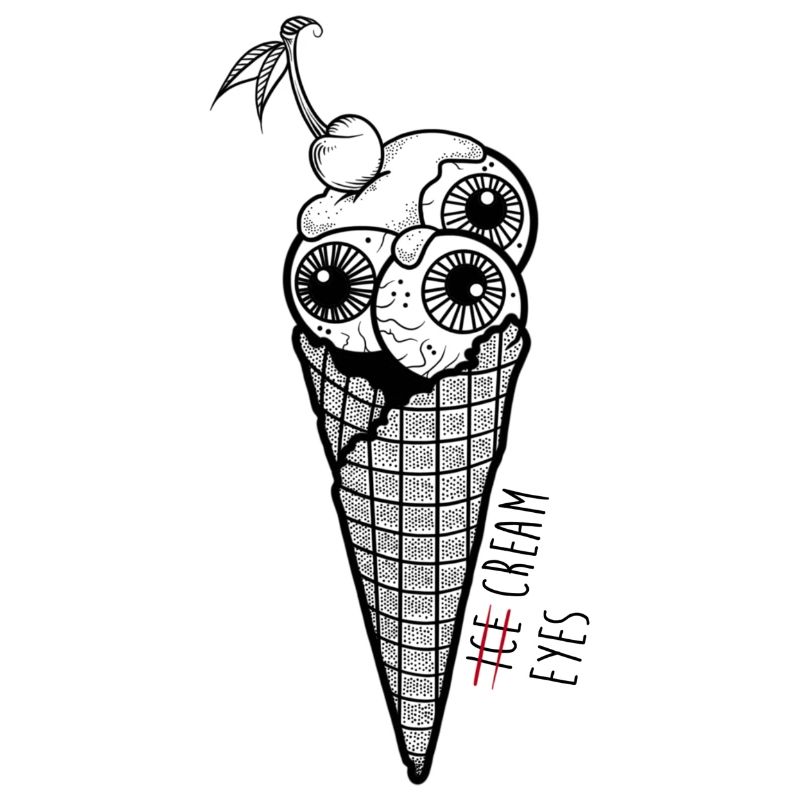 Augencreme